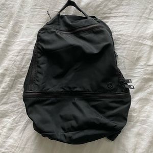 Lululemon City Adventurer Backpack - 20L